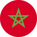 Made in Morocco