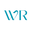 Wellness Rise Pharma logo