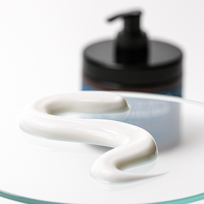 Puresilk – Masque Hydro-Réparateur (250 ml)