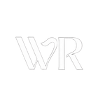 Wellness Rise Pharma