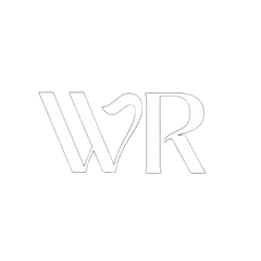 Wellness Rise Pharma